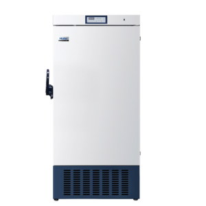 -30℃ Biomedical Freezer (Forced Air Cooling) - DW-30L520F