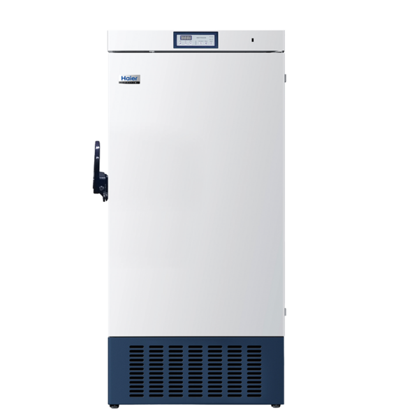 -30℃ Biomedical Freezer (Forced Air Cooling) - DW-30L520F