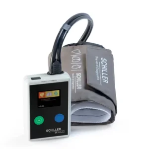 Ambulatory BP  USB