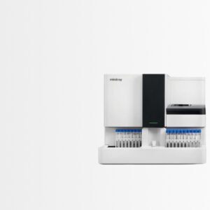 Automated Urinalysis System EU-5600 Pro/5300 Pro