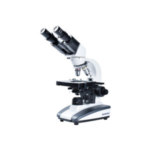 Biological Microscope BM-2CA