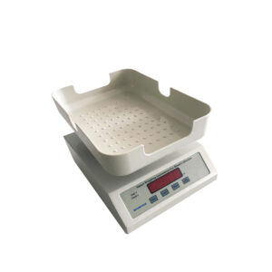Blood Collection Monitor - BCM-12 A
