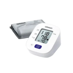 Blood Pressure Monitors - M2