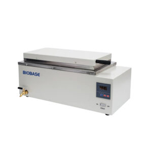 Constant Temperature Water Tank - WT-60