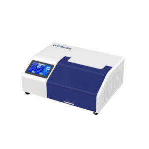 Elisa Microplate Washer BK-9622 BK-9613