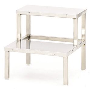 P-ES-002 – COUCH STEPS