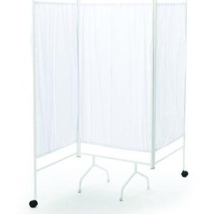 P-PR-002 – Triple Privacy Screen