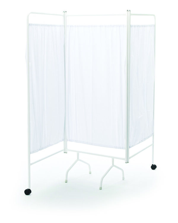P-PR-002 – Triple Privacy Screen