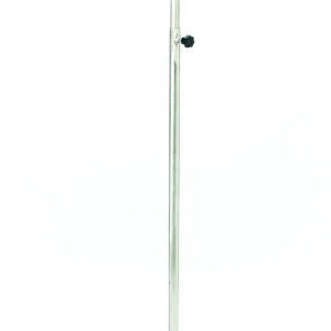 P-SA-003 – Portable Serum Holder