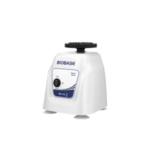 Vortex Mixer BK-VX1 BK-VX2