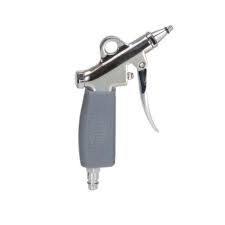 Washing gun MBHS 9000