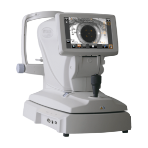 efficient operation and workflow - CT-800/CT-800A