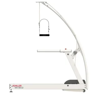 treadmill ergometer MTM-1400