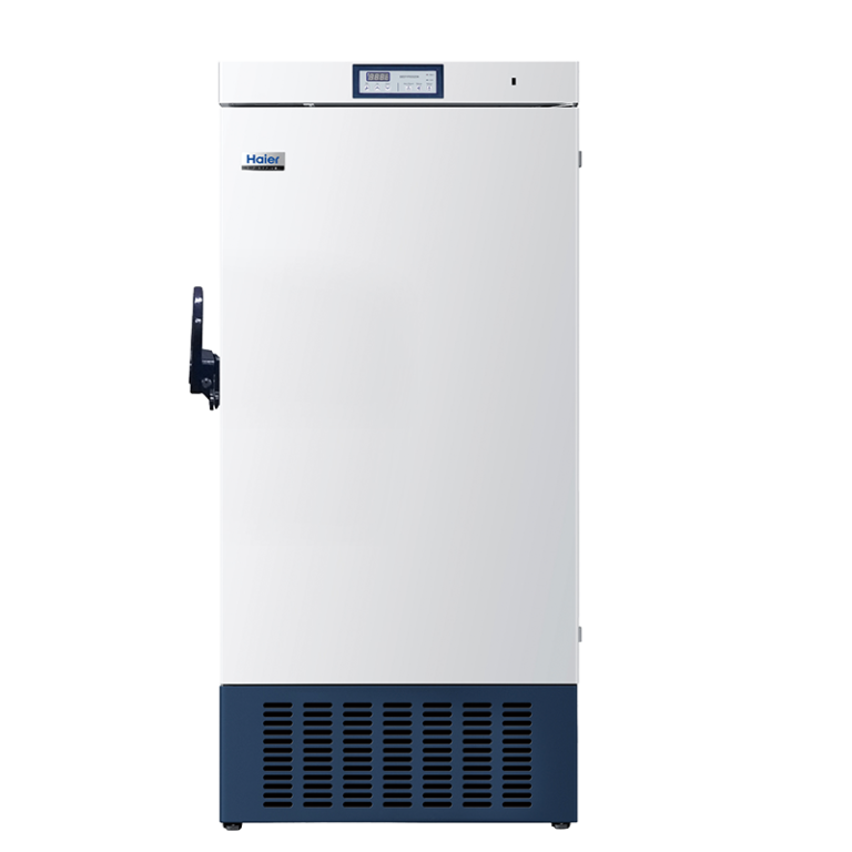 30℃-Biomedical-FreezerForced-Air-Cooling.