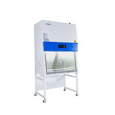 AC-Series-Class-II-A2-Biological-Safety-Cabinet