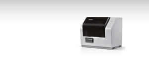 Auto-Coagulation-Analyzer