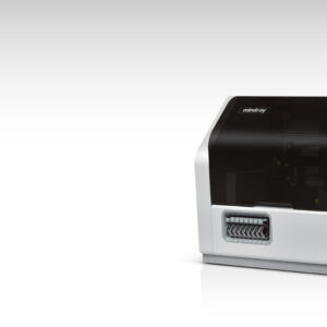 Auto-Coagulation-Analyzer