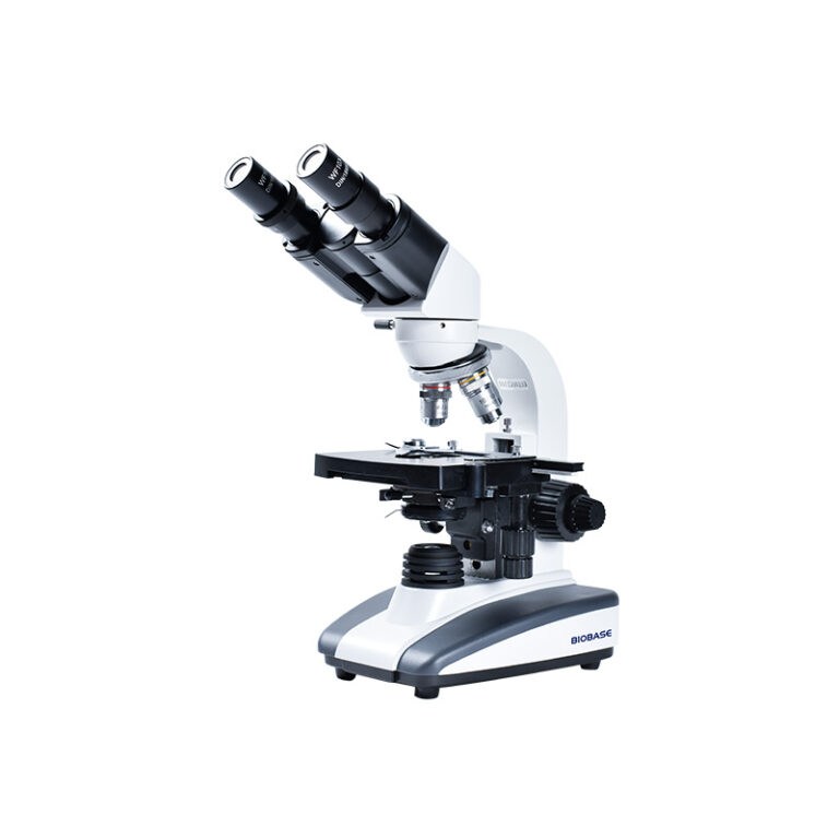 Biological-Microscope-BM-2CA