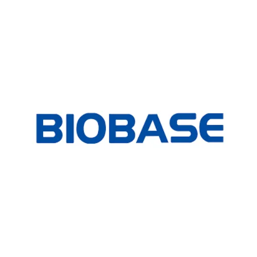Blobase