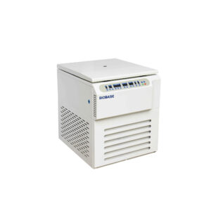 Blood Bag Bank Table Type Centrifuge Machine BKC-BB6 BKC-BB6A BKC-BB7