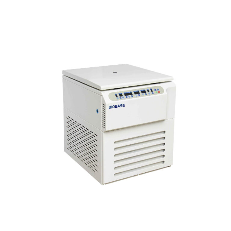 Blood-Bag-Bank-Table-Type-Centrifuge-Machine-BKC-BB6-BKC-BB6A-BKC-BB7