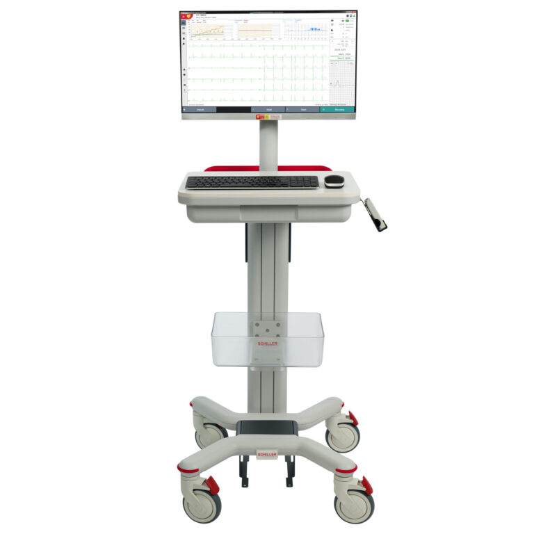 Cardiac-stress-system-scaled