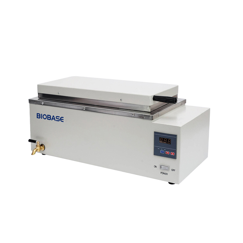 Constant-Temperature-Water-Tank-WT-60