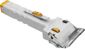 Dermatome-machine