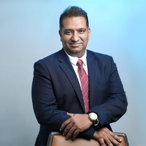Dinesh-Ramchand-Managing-Director