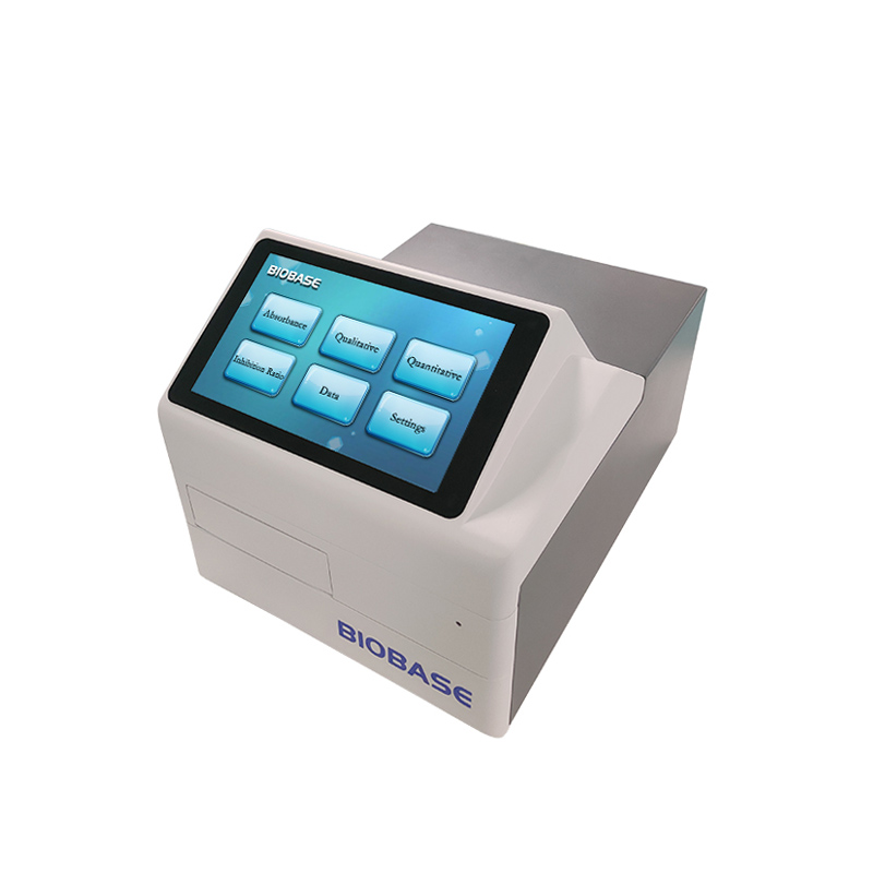ELISA-Microplate-Reader-BK-EL10A-BK-EL10B-BK-EL10C-BK-EL10D-BK-EL10DA