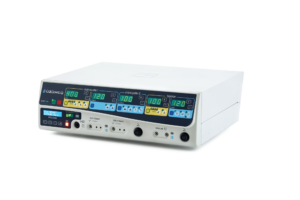 Elektrokoter-Cihazi-EK-250.