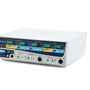 Elektrokoter-Cihazi-EK-250.