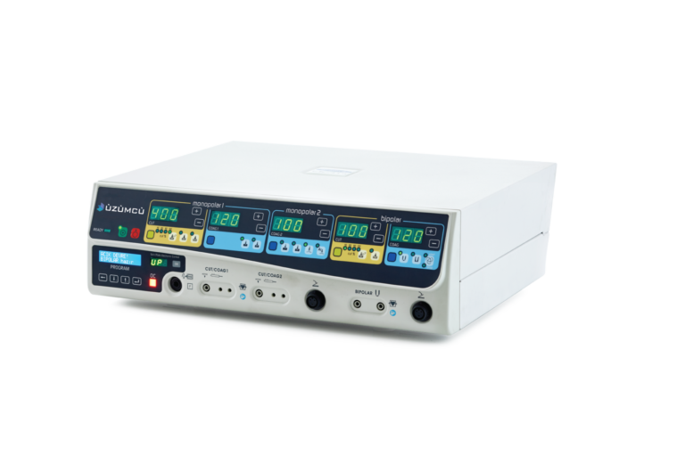 Elektrokoter-Cihazi-EK-250.