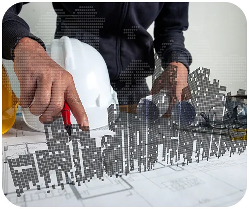 Engineering Services