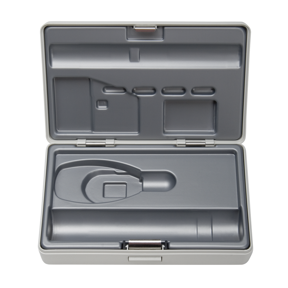 HEINE-Hard-case-for-Ophthalmic-Diagnostic-Sets-C-261-and-C-144
