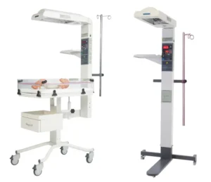 Infant-Radiant-Warmer