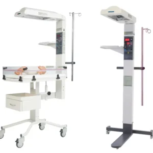 Infant-Radiant-Warmer