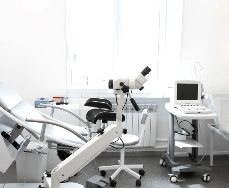 Medical-Equipment-in-Dubai