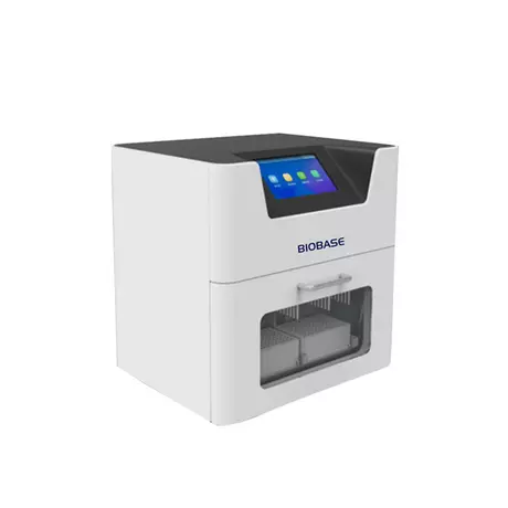 Nucleic-Acid-Extractor-BNP32-BNP48