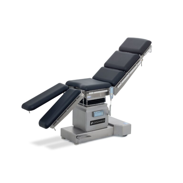 Operating-Table-electrical-with-accessories