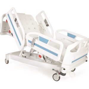 P-4M-001-–-ABS-HOSPITAL-BED-WITH-FOUR-MOTORS