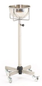 P-AP-013-–-Single-Bowl-Stand-With-Height-Adjustment