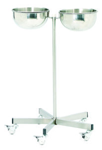 P-AP-014-–-Double-Bowlstand