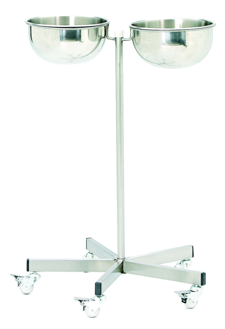 P-AP-014-–-Double-Bowlstand