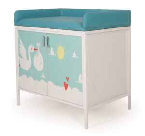 P-BP-001-–-Baby-Swaddle-Table