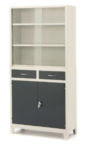P-ID-002-–-INSTRUMENT-AND-MEDICINE-CABINET