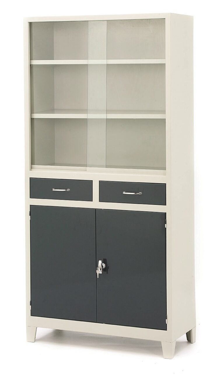 P-ID-002-–-INSTRUMENT-AND-MEDICINE-CABINET