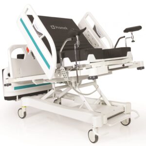 P-JM-001-–-DELIVERY-BED-WITH-THREE-MOTORS