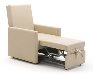 P-KT-007-–-Long-Type-Companion-Armchair