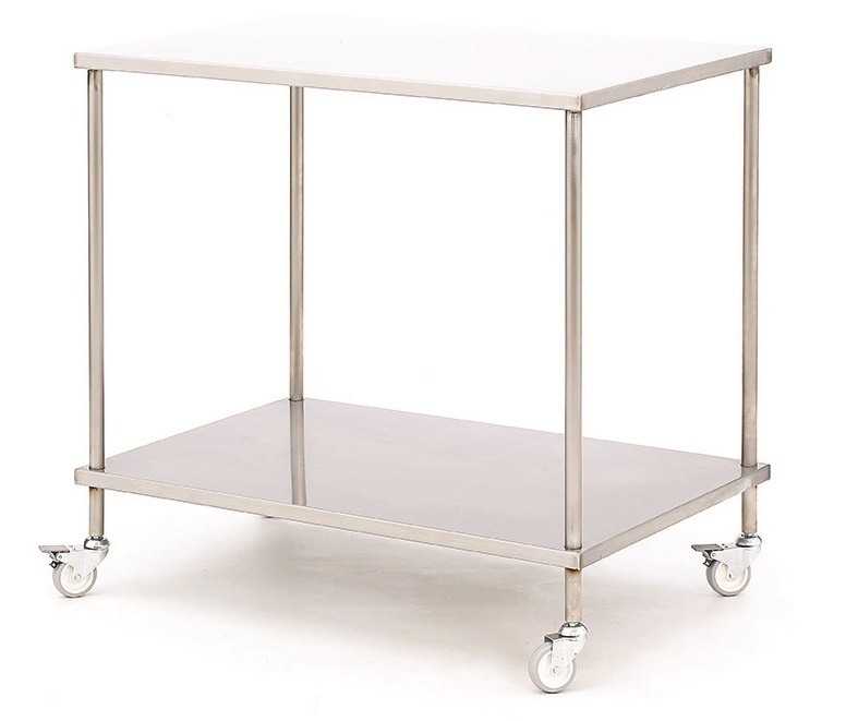 P-MA-001-–-INSTRUMENT-TABLE